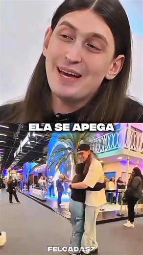 O aviso sincero do @felcaseita para os pais.@felquinhas #felca#cortesdofelcahx#roblox#shorts