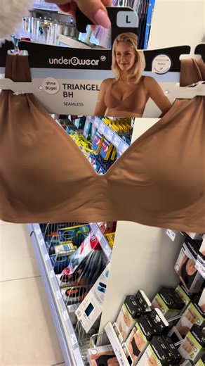 Bügel-BHs: Komfort und Stil für jeden Tag