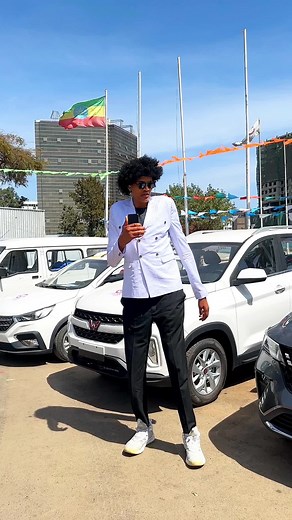 O'clock Motors: Innovative Manufacturing Solutions