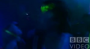 Skins - Skins: SEASON 2 (Clip 2)