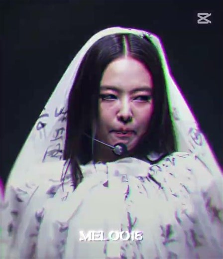 çok havalı bu kadın yaaaggg