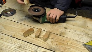 330K views · 647 reactions | Amazing Engineering on Reels | Facebook