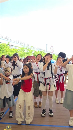 봄동비빔밥?! #춤추는곰돌 #춤추는곰돌의랜덤댄스 #춤추는김해나 #afstarz #dance #music #cute #challenge #fyp #funny #interesting