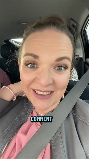 Don’t be afraid to homeschool because of this. We will guide you all the way. Comment ROADMAP and we will give you a FREE Roadmap how to homeschool! | My Homeschool Village