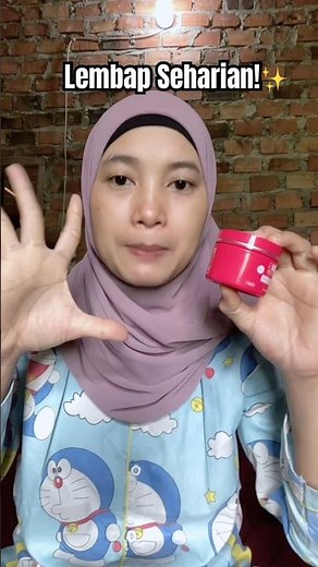 Hada Labo Moisturizer: Honest Review | Suitable for Dry & Sensitive Skin?