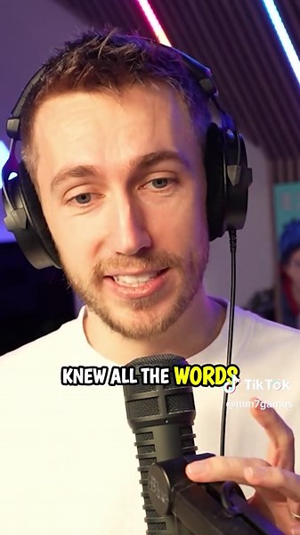 KSI losing aura… 😅