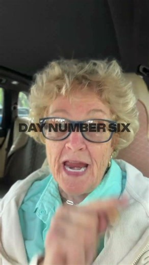 6 Days Left: IRS Urgent Warning - File Your Tax Extension Now