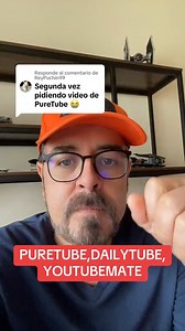 456K views · 11K reactions | paco_web on Reels | Facebook