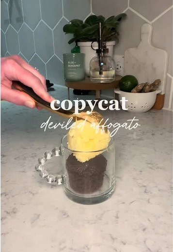 Best Dessert Recipes You Must Try Today