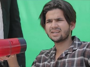 #trt #aamirtrtcomedy #toprealteam #Aamirtrt | Clips Vision