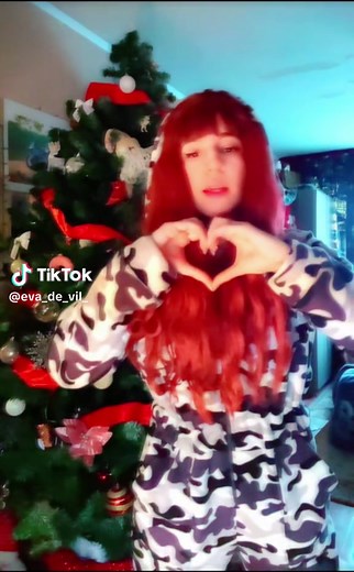 Video's van eva_de_vil_ (@eva_de_vil_) met оригинальный звук - ANNA ASTI