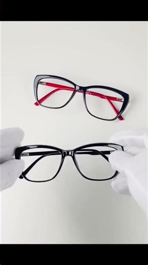 Cosmic-inspired design built to add asubtle,elevated edge to your everyday look #specscraft#viral