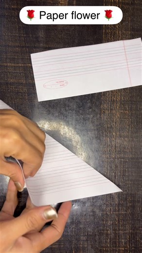 Easy Craft on Instagram: "Challenge 100k in 30Days. Day-22. #full #likesharesubscribecoment💕💕💕💕 #easycraftdiyastandmakingforfestival"