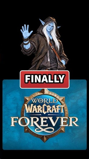 Road to #1 Druid in WOW Forever - Zephras Isle Part 1