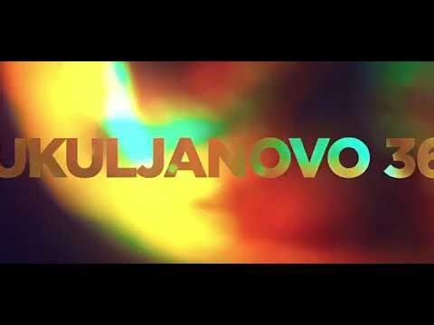 Otvoreni smo - Kukuljanovo 362