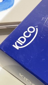 200K views · 96 reactions | Our smooth, vibrant poster paints are perfect for every little artist — mix, blend & make masterpieces at home or school. | Kidco Universe | Facebook