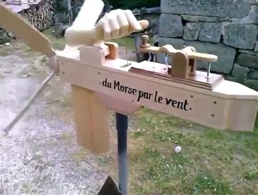 Exploring CW in Amateur Radio