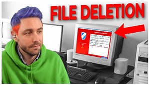 39K views · 1.7K reactions | Deleting IMPORTANT scammer files Today's video while we were destroying this Scammer I came across the software they use to spam email blast their customer emails. #scam #Scammer #scammerpayback | Scammer Payback | Facebook