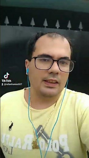 Som Original Lyrics de funk