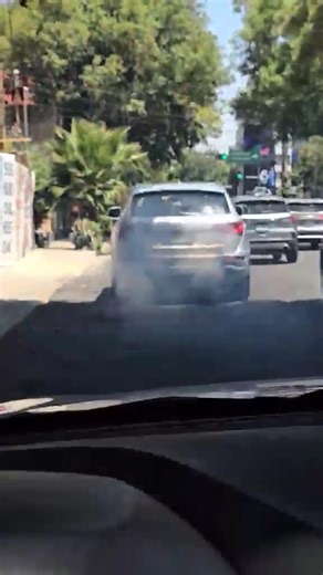 75K views · 840 reactions | La nueva Audi de Hidrogeno ha llegado a Mexico !! | Autoboutique 1/4 de milla | Facebook