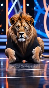 5.8K views · 72 reactions | Old Man Shocking Everyone With His Performance on AGT #agt #fyp #runw... | Blog News Top Got Talent 2024 | Facebook