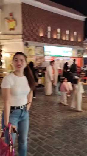 Unforgettable Moments at Boulevard World Riyadh