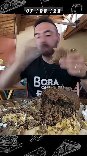 Discover the flavors of Arab cuisine today!