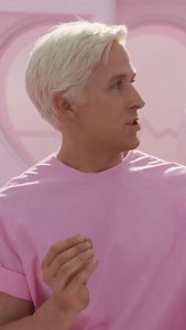 Ken "My Job Is Just Beach" Clip | My Job Is Just Beach