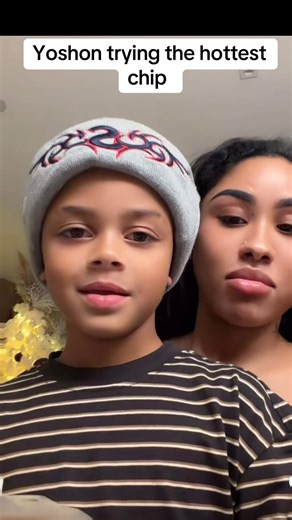 #fypシ #foryoupage #ari #arifletcher #fyp | Ari Fletcher