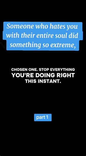 chosen love💕 0025 (@chosen.love.0025)’s video of soul