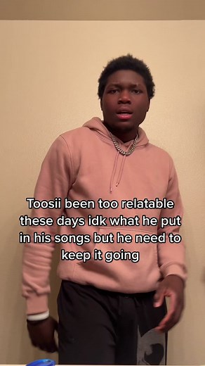 😂😂😂 #toosii #toosii2x #iamtroy2x #fyp