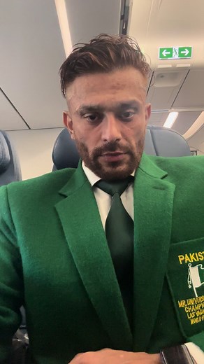 Preparation Tips for Competing in Physique and Bodybuilding Contests