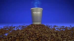 19 reactions | Coffee at Daybreak has never looked (and tasted!) so good. At the push of a button, our 9 Grams machines get to work, grinding fresh beans and mixing it with silky, frothy milk. In a matter of seconds, you’ll have yourself a seriously good coffee to go. #9Grams #Daybreak | Daybreak Ireland | Facebook