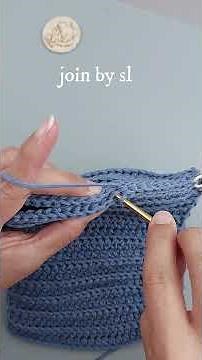 Review How to Crochet Sling Bag Very Easy and Simple