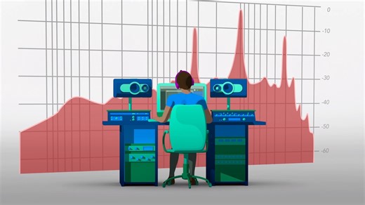 [智能提升清晰度插件]Mastering The Mix FUSER v1.0.1 [WiN]_哔哩哔哩_bilibili