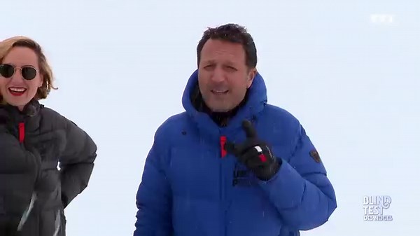 #VTEP #memories Un Blind Test un peu particulier 🤣 | Vendredi tout est permis avec Arthur