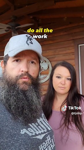 Here's some statistics about today's workforce. You'll be surprised at what it all leads to in the end! @jnms67 #work #workforce #statistics #unemployment #gettowork #gotowork #humor #funny #joke #jokes #funnyjokes #longjoke #jokeoftheday #dadjokes #momsoftiktok #dadsoftiktok #facts