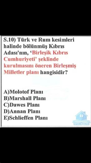 SORU ÇÖZÜM VİDEOLARI #kpss #ags #tyt #shorts #tarih #viral #kesfet #quiz #test #istanbul #eğitim