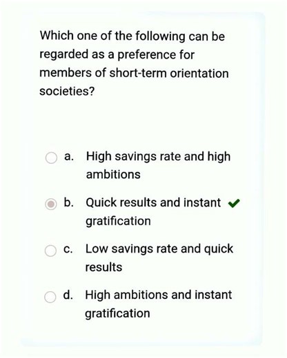 MNB3701 Assignment 1 semester 1 2025 100