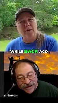 Archery Secrets: String Walking vs. Sights – Which Is BEST?!