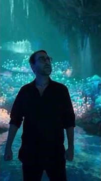 Inner Earth Kingdoms - ROBERT SEPEHR #RobertSepehr #agartha #ancient #hollowearth #anthropology