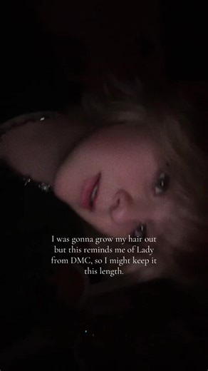 Exploring Lady DMC5: The Feminine Aesthetic in Gaming