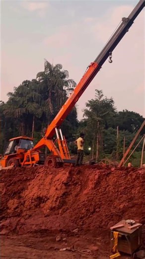 #pilingequipment #pilingmachine #pileboring #civilengineering