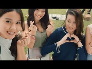 Can’t relate? Dapat online ka lagi!