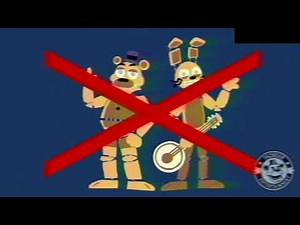 Springlock suit tape 3