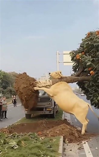 কপিটেক চ্যানেল#shoes #facts #cat youtube hd video downloader app for androidyoutube hd video kivabe