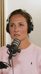 No more victim mentality when it comes to sexual sin ❌ You’re not able to set yourself free, BUT GOD IS MORE THAN ABLE! Powerful podcast with Mo Isom Aiken OUT NOW across YouTube all podcast platforms. Catch the episode here: https://www.youtube.com/watch?v=nHZ35KAt_z8 | Moral Revolution