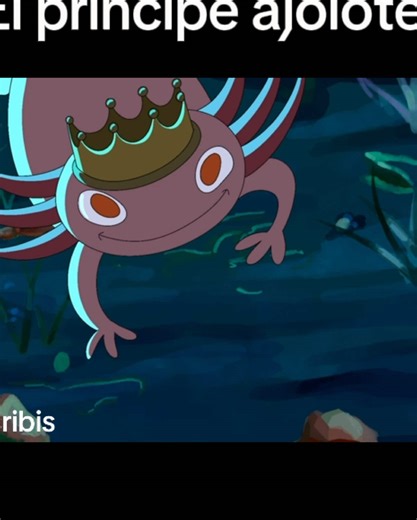 Creating 2D Animation in Procreate Dreams