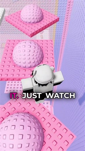 how far can we take this 🥹 #robloxshorts #roblox #robloxfyp