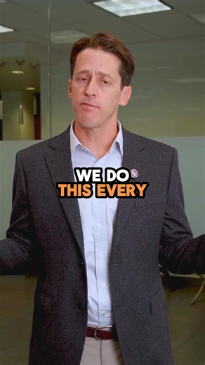 How Does a Demand Letter Work? It’s your lawyer’s formal way of telling the insurance company: pay up or prepare for court. | Karns & Karns Personal Injury and Accident Attorneys